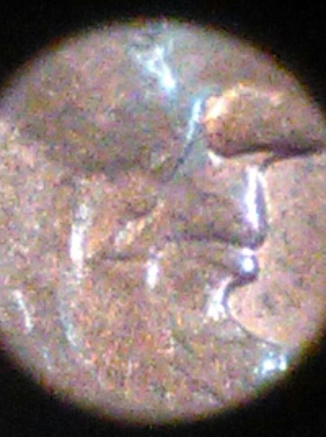 1998-Lincoln-Immense-Something?