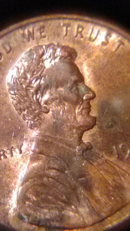 1998-Lincoln-Immense-Something?