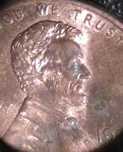 1998-Lincoln-Immense-Something?