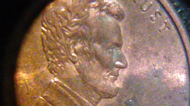 1998-Lincoln-Immense-Something?