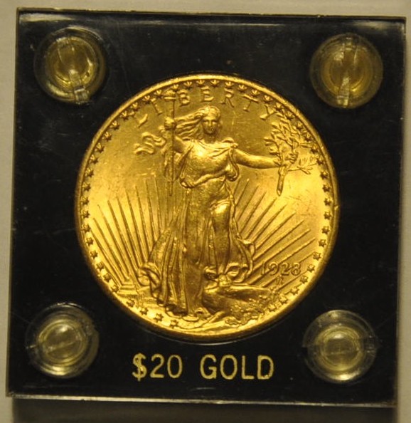 1928-St.-Gaudens-Double-Eagle