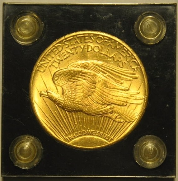 1928-St.-Gaudens-Double-Eagle