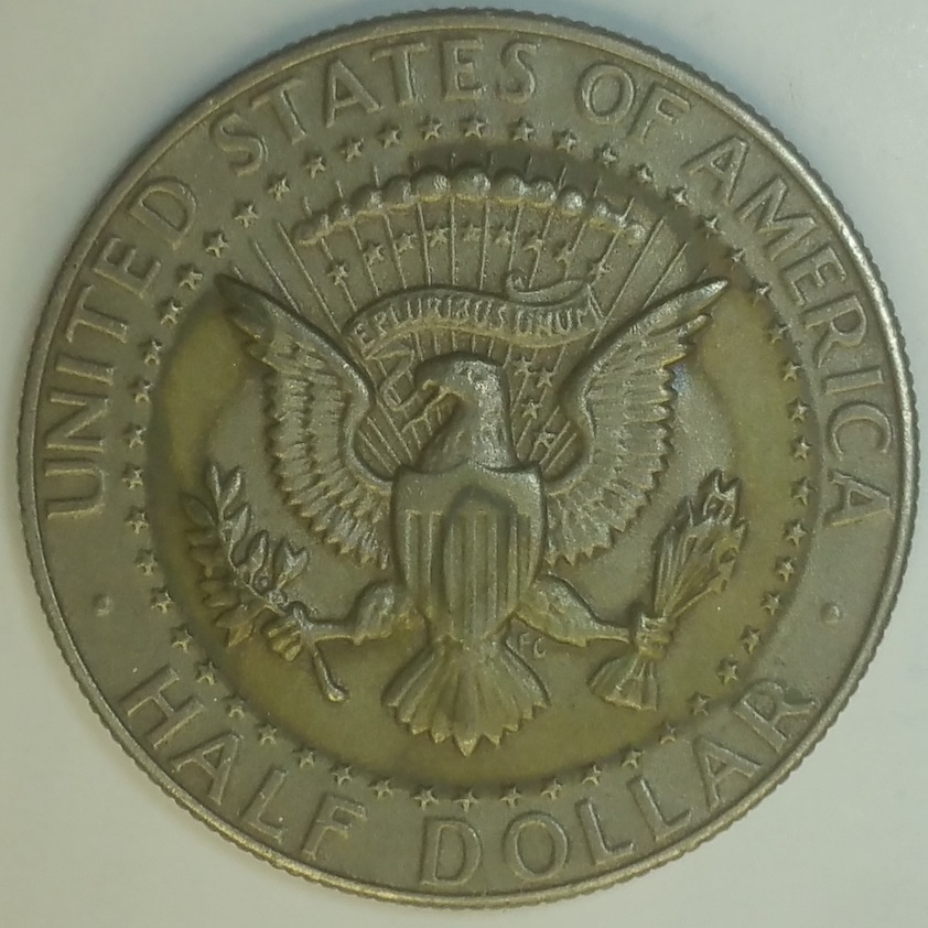 Planchet-Error?-Specifics-On-This-1986-D-Kennedy-.50?