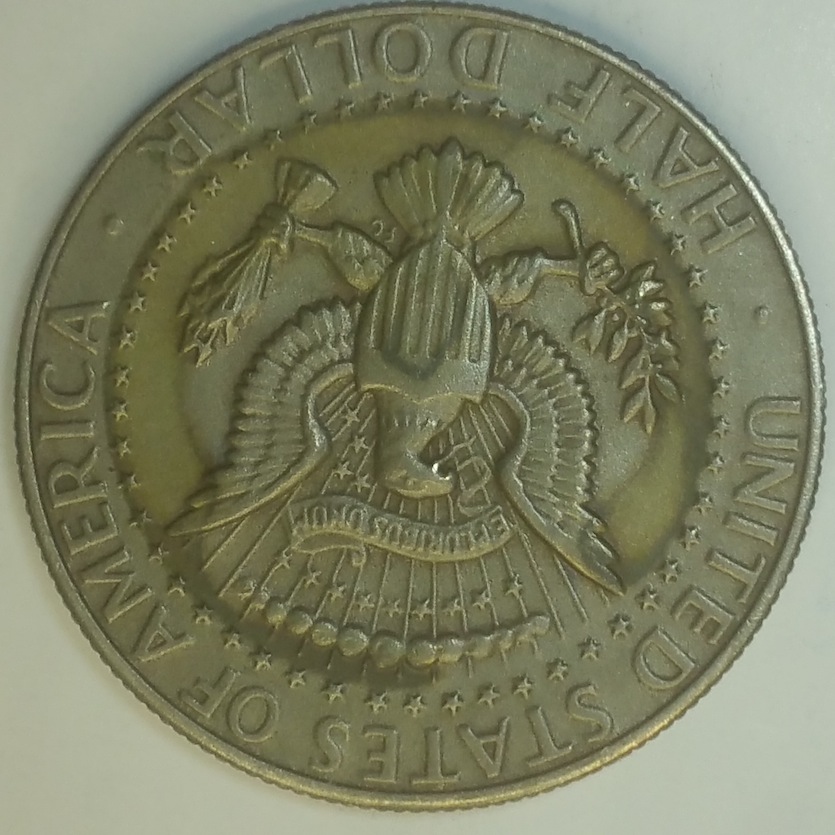 Planchet-Error?-Specifics-On-This-1986-D-Kennedy-.50?
