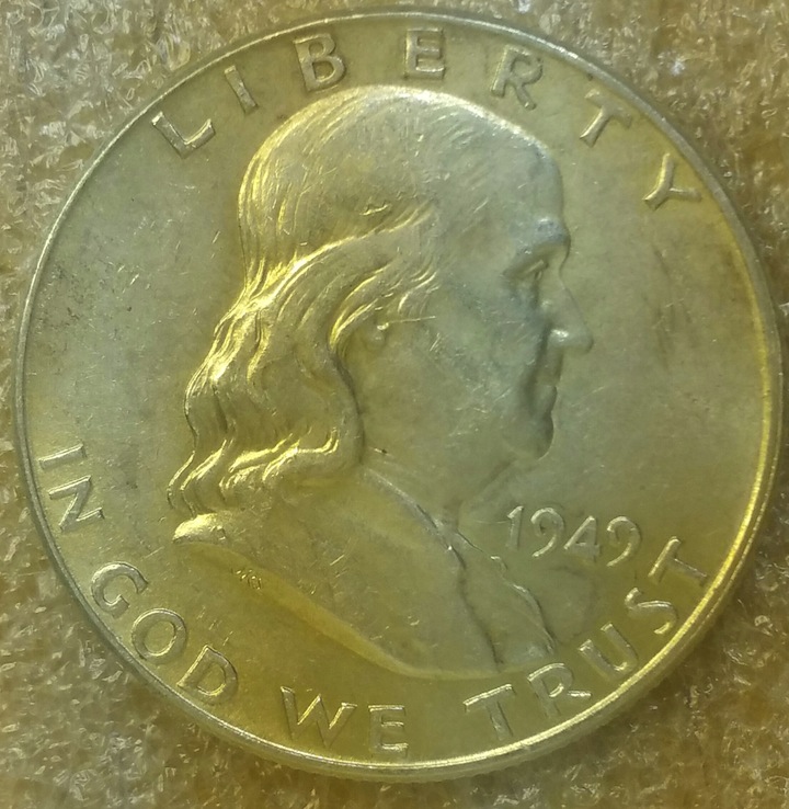 �49p-Franklin-DDO?-If-Yes-Than-Which?-Grade?-Value?