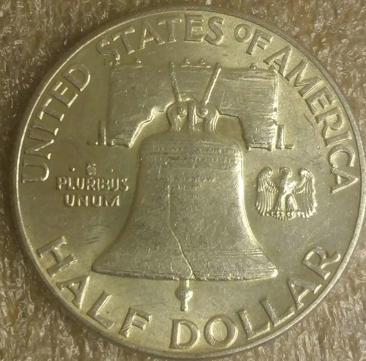 �49p-Franklin-DDO?-If-Yes-Than-Which?-Grade?-Value?