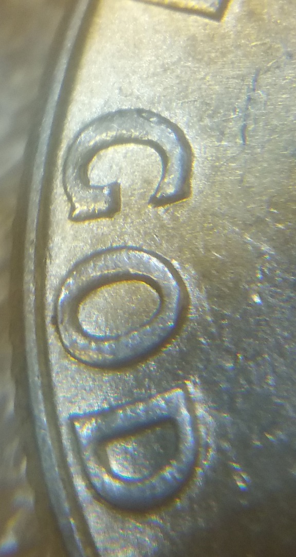 �49p-Franklin-DDO?-If-Yes-Than-Which?-Grade?-Value?