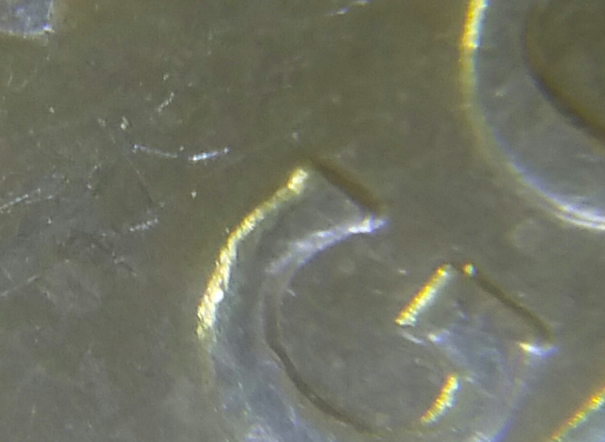 �49p-Franklin-DDO?-If-Yes-Than-Which?-Grade?-Value?