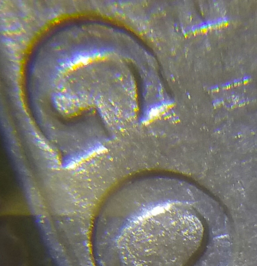 �49p-Franklin-DDO?-If-Yes-Than-Which?-Grade?-Value?