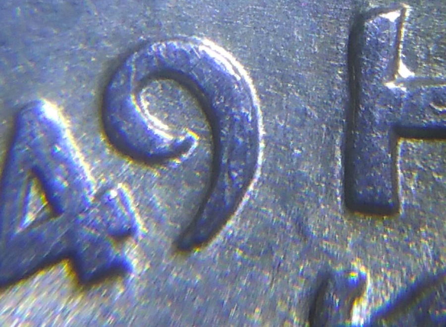 �49p-Franklin-DDO?-If-Yes-Than-Which?-Grade?-Value?