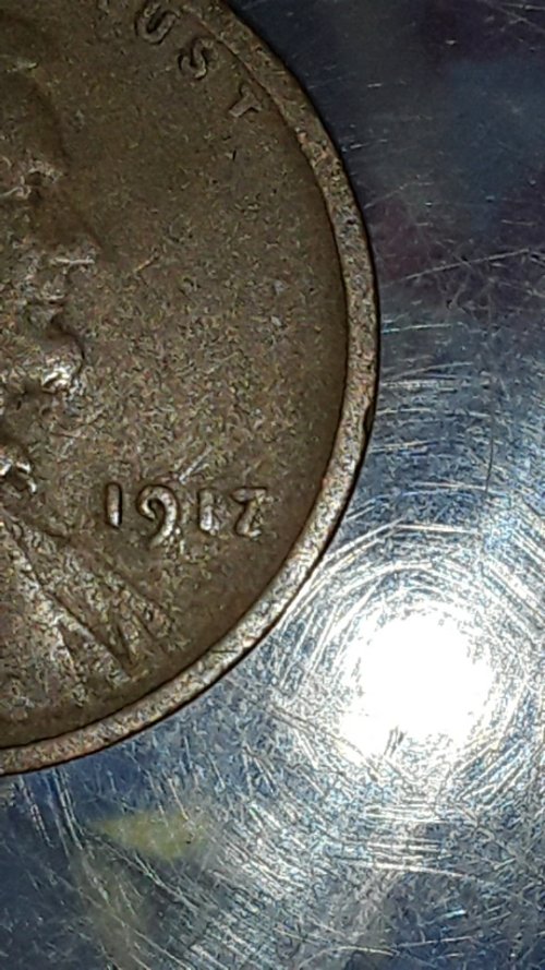 1917-P-LWC,-Unsure-Of-What-I-Am-Seeing-Around-Date.