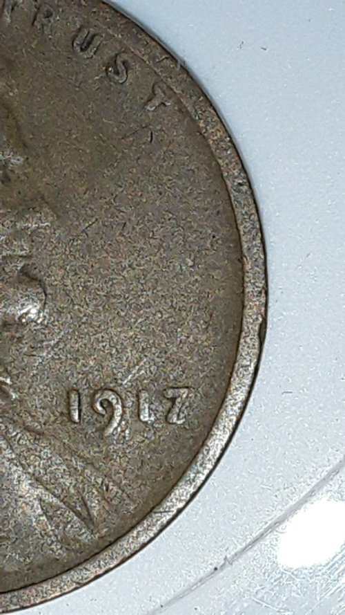 1917-P-LWC,-Unsure-Of-What-I-Am-Seeing-Around-Date.