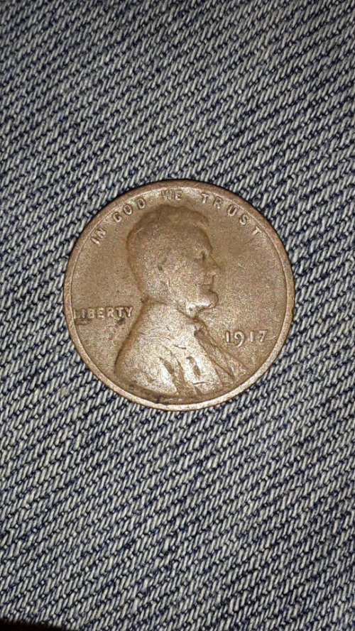 1917-P-LWC,-Unsure-Of-What-I-Am-Seeing-Around-Date.