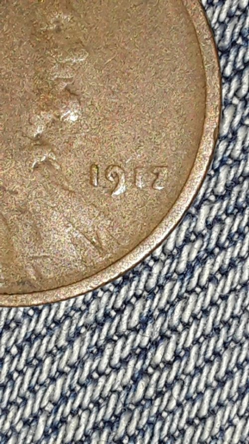 1917-P-LWC,-Unsure-Of-What-I-Am-Seeing-Around-Date.