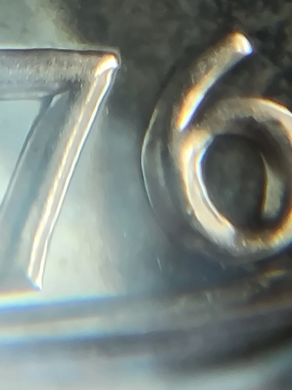 1976-Dollar-Proof-Ike-Double-Die-Found