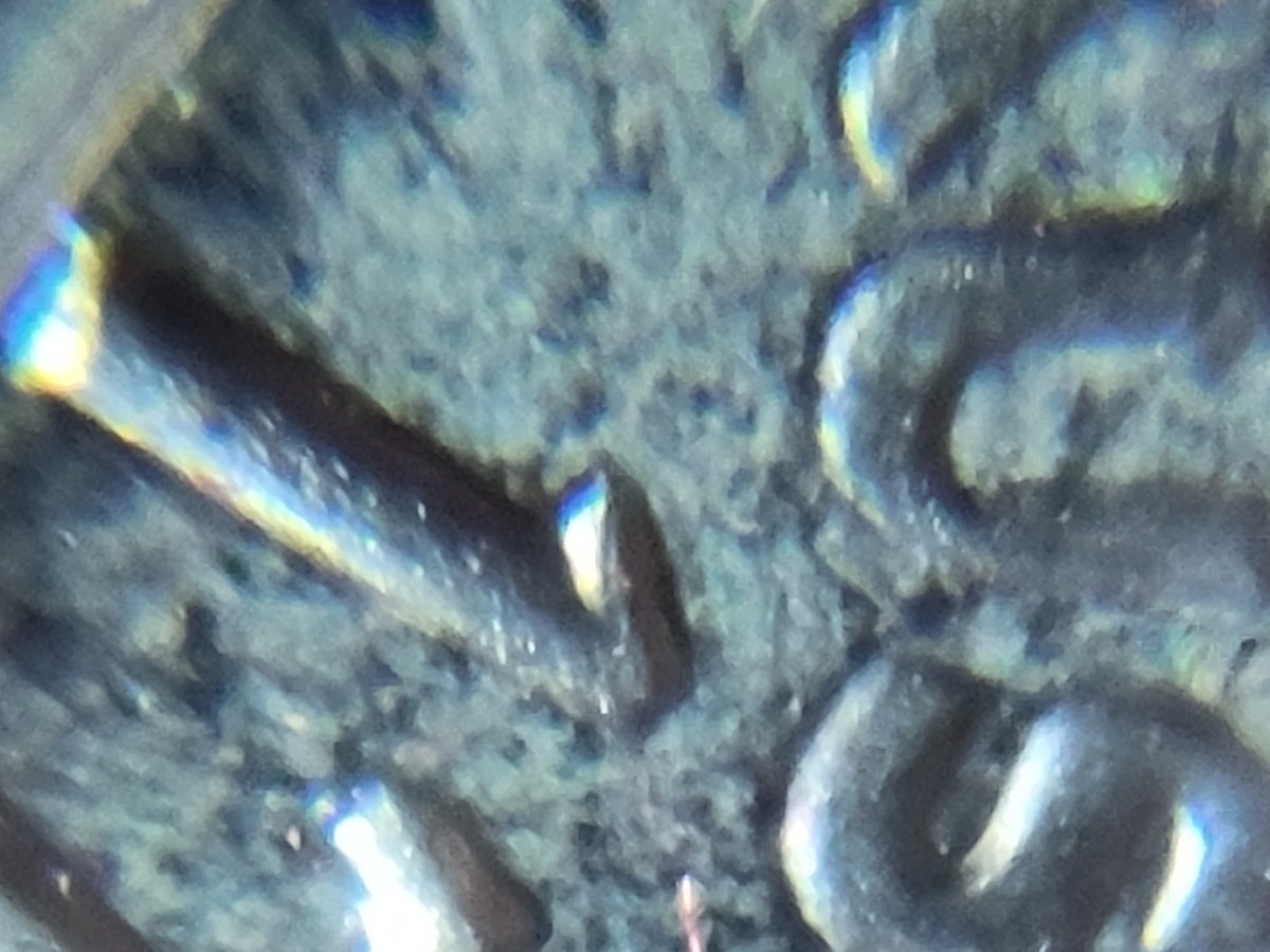 1976-Dollar-Proof-Ike-Double-Die-Found