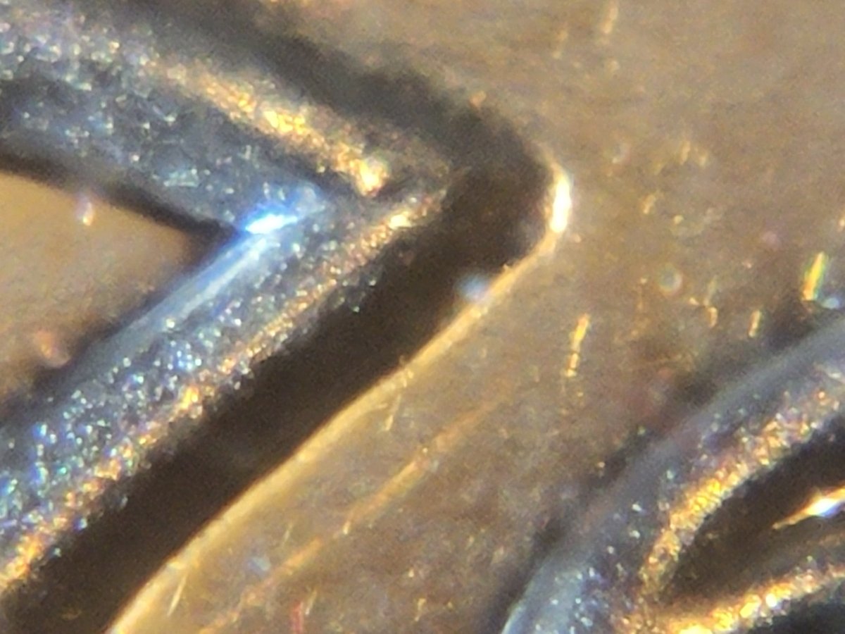 1976-Dollar-Proof-Ike-Double-Die-Found
