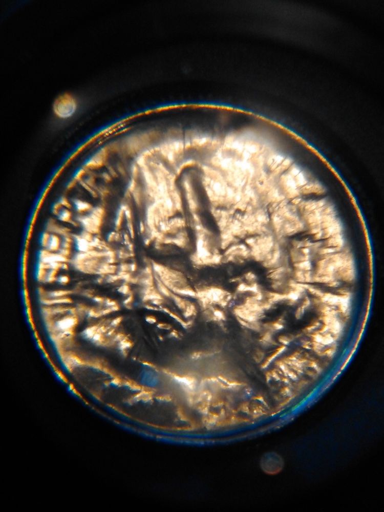 Coolest-Roosevelt-Dime-Ever-1999