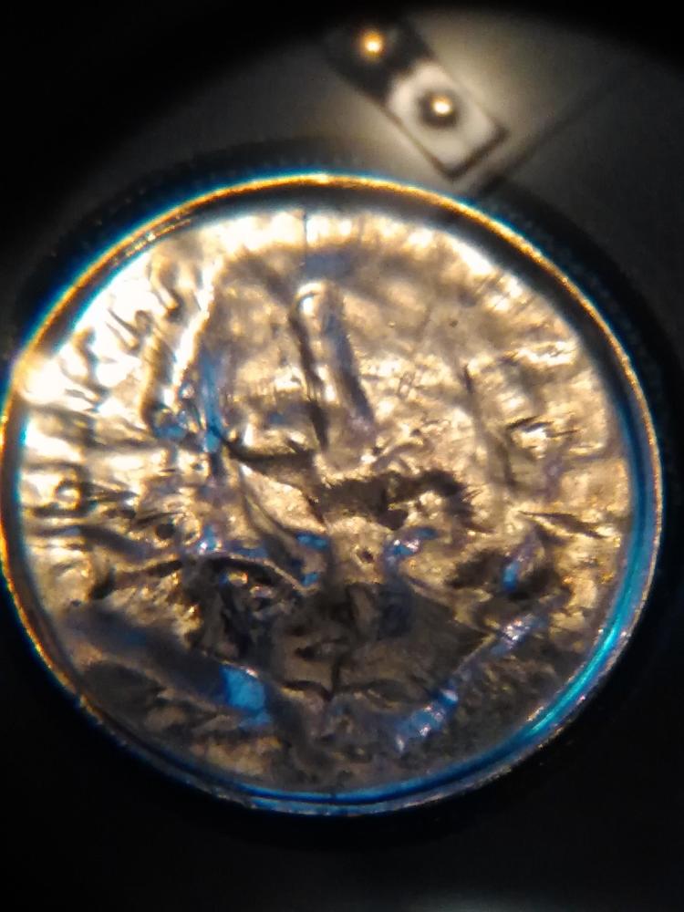 Coolest-Roosevelt-Dime-Ever-1999