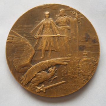 Large-Bronze-Metal