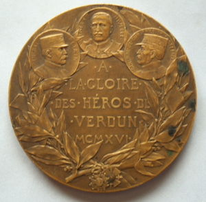 Large-Bronze-Metal