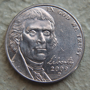 First-2009-Nickel