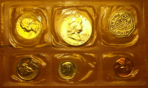 I-Need-Help-With-A-1955-Proof-Set