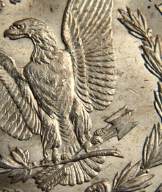 Found-This-1921-P-Today