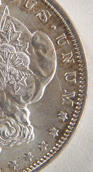 Another-1921-P....55A?