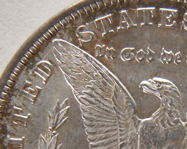 Another-1921-P....55A?