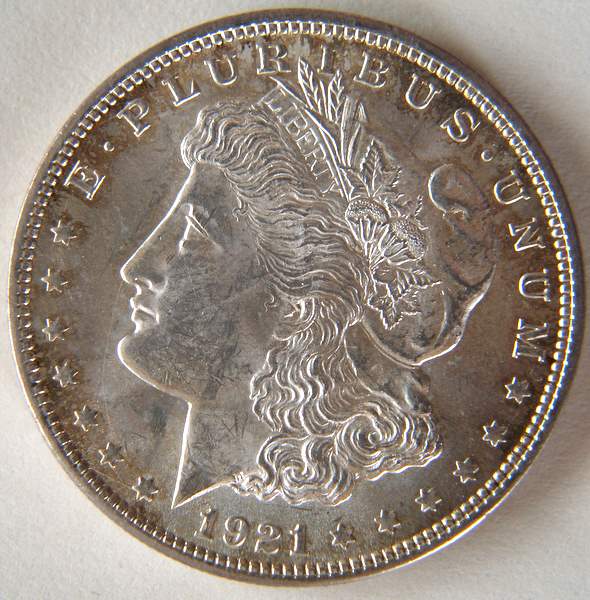Another-1921-P....55A?