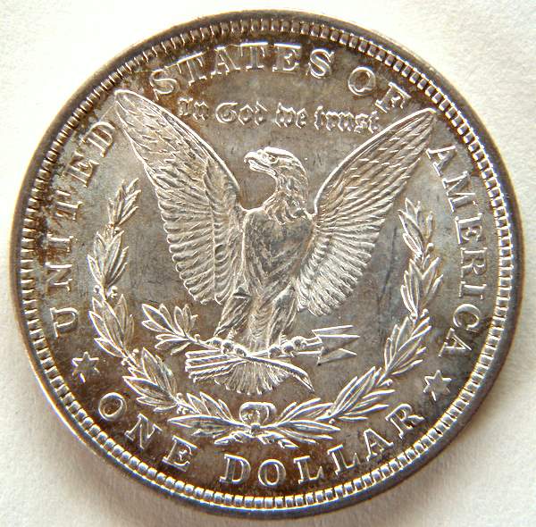 Another-1921-P....55A?