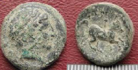 New-To-Ancient-Coins...where-To-Start