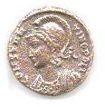 New-To-Ancient-Coins...where-To-Start