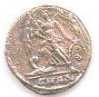 New-To-Ancient-Coins...where-To-Start