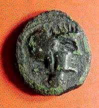 Trying-To-Attribute-This-Greek-?-Coin