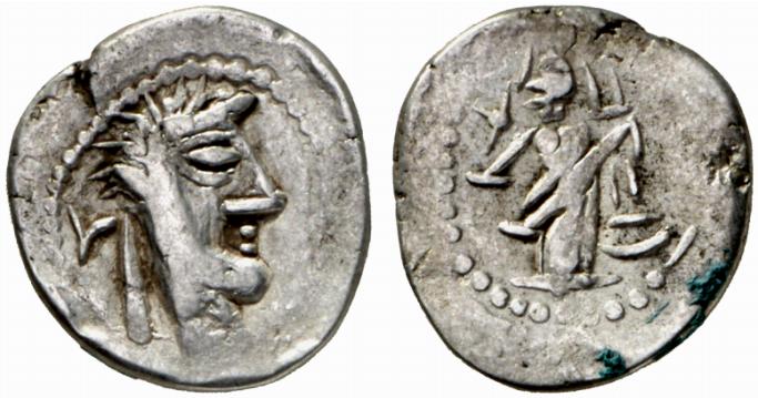 Trying-To-Attribute-This-Greek-?-Coin