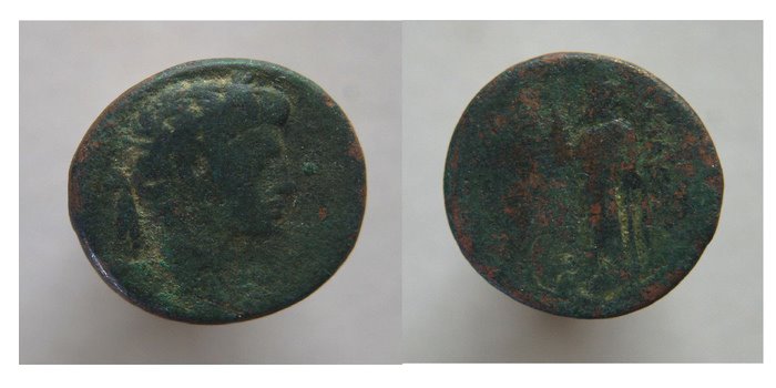 Novice-Attempts--Cleaning....-Before/After