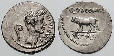 Another-Julius-Caesar-Real-Or-Fake?