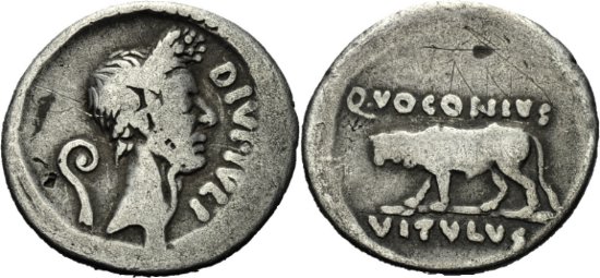 Another-Julius-Caesar-Real-Or-Fake?