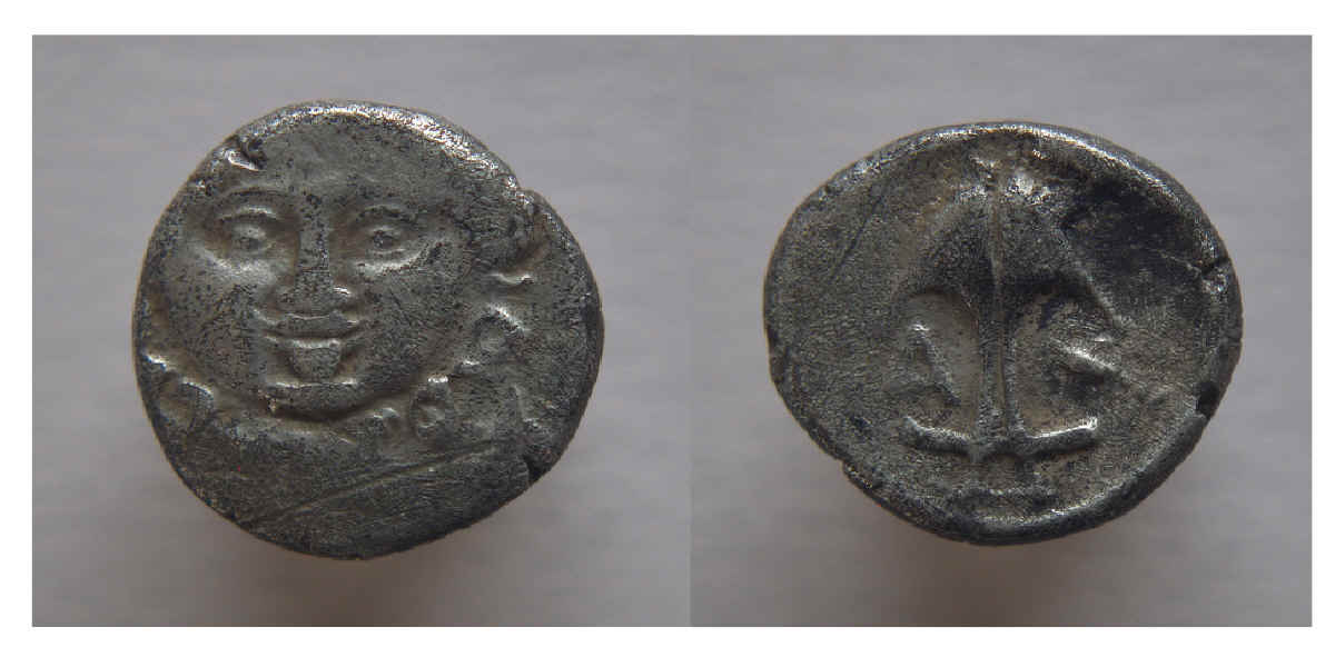 New-Greek-Purchase-....auth.....opinions?