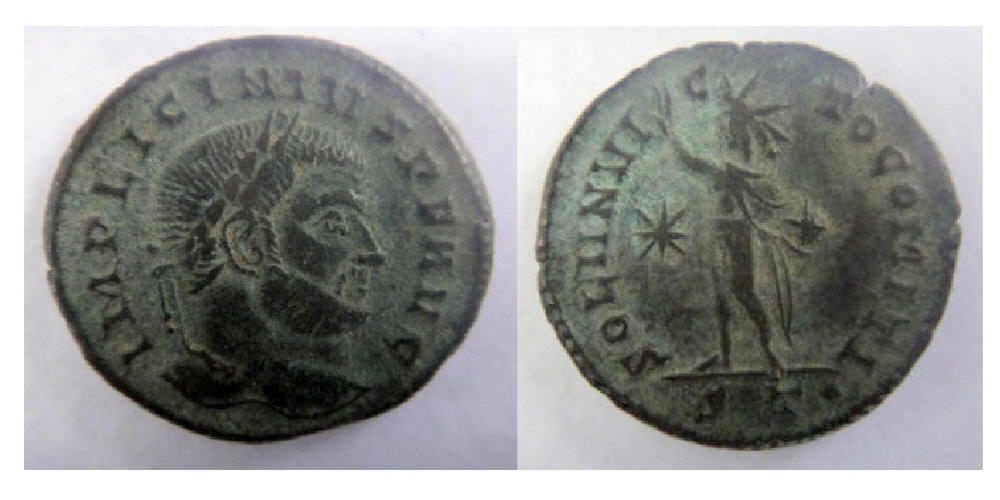 Help-With-Licinius-Attribution
