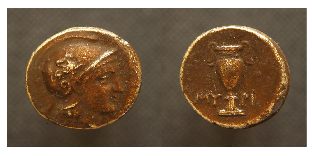 Question-About-A-Recent-Greek-Purchase