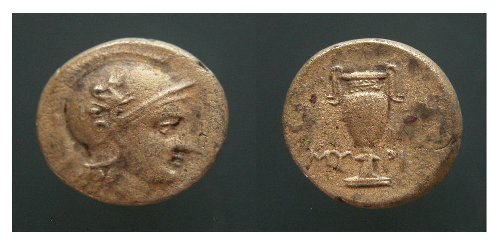 Question-About-A-Recent-Greek-Purchase