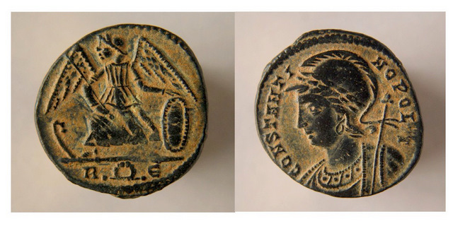 Constantine-I-Coin,-Sounds-Like-A-Decent-Deal?