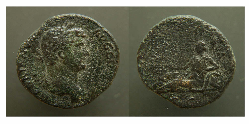 Help-With-New-Hadrian-Ae-As-25mm