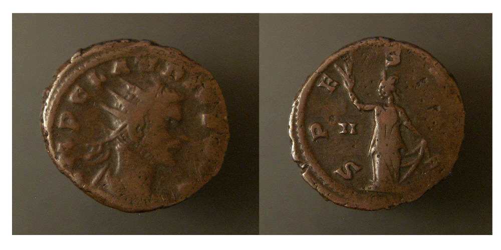 Claudius-II-Gothicus