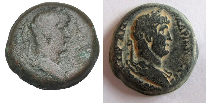 Augustus-Provident-Variant?
