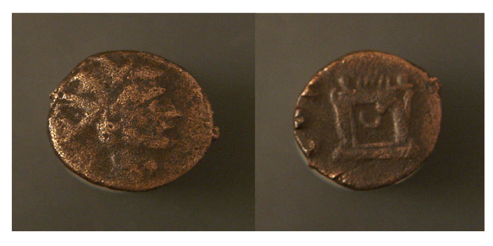 Claudius-II-Barbarous-Imitation?