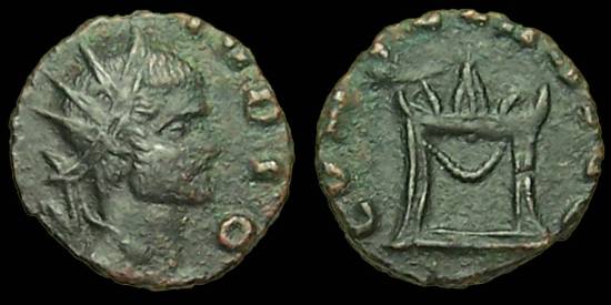 Claudius-II-Barbarous-Imitation?